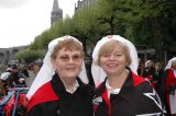2010 Lourdes Pilgrimage - Day 2 (92/299)